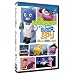 The Backyardigans: Super Secret Super Spy