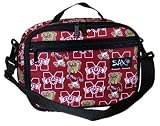 Mississippi State Bulldogs Lunch Box