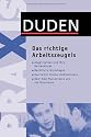 Das richtige Arbeitszeugnis