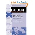 Das richtige Arbeitszeugnis