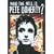 Pete Doherty - Who The F**k Is Pete Doherty? [DVD] [2006]