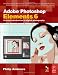 Adobe Photoshop Elements 6: A Visual Introduction to Digital Photography (book with CD)