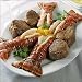 Surf & Turf Feast