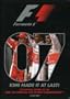 The Official Review of the 2007 FIA Formula One Championship / F1 / FOne/ Formula 1