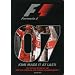 The Official Review of the 2007 FIA Formula One Championship / F1 / FOne/ Formula 1
