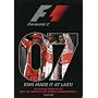 The Official Review of the 2007 FIA Formula One Championship / F1 / FOne/ Formula 1