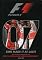 The Official Review of the 2007 FIA Formula One Championship / F1 / FOne/ Formula 1