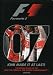The Official Review of the 2007 FIA Formula One Championship / F1 / FOne/ Formula 1 Image