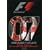 The Official Review of the 2007 FIA Formula One Championship / F1 / FOne/ Formula 1