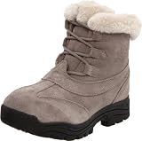 Sorel Women's Waterfall Lace 2 Boot