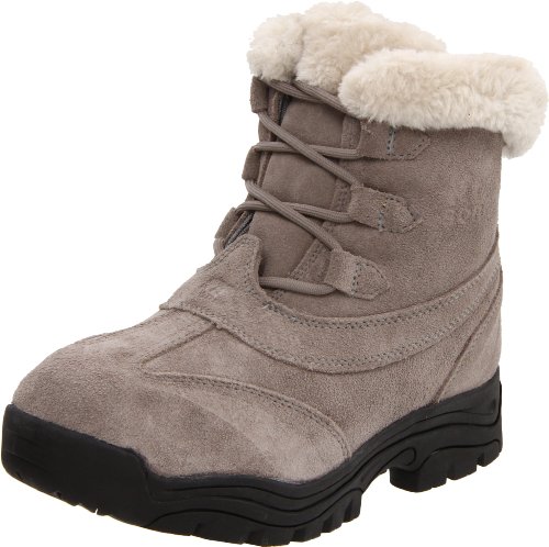 Sorel Women's Waterfall Lace 2 Boot product image
