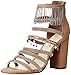 Jessica Simpson Women's Katalena Dress Sandal