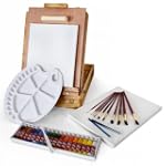 Set per dipingere kit di pittura 35 p...