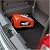 Black & Decker ASI300 Air Station Inflator
