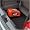 Black & Decker ASI300 Air Station Inflator