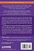 Amigas y Amantes: Sexually Nonconforming Latinas Negotiate Family (Families in Focus)