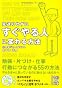 先送りせずにすぐやる人に変わる方法 (中経の文庫)