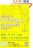 �摗�肹���ɂ������l�ɕς����@ (���o�̕���)