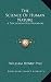 The Science Of Human Nature: A Psychology For Beginners