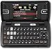 Verizon wireless (only) - LG enV2 VX9100 Cell Phone - Black