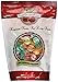 SweetGourmet Sugar Free Tropical Fruit Hard Candy 1 Lb