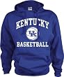 Kentucky Wildcats Perennial...