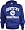 Kentucky Wildcats Perennial Basketball Hooded Sweatshirt - Small