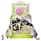 Animal Planet Panda Exploration Bedding Collection