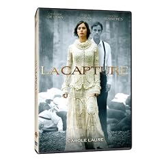 La Capture