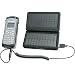 Portable Solar Charger by SW Technology
