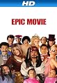 play video on Amazon Instant Video