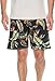 Billabong Men's Flip Heather Boardshort