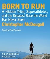 Born to Run