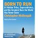 Born to Run