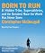 Born to Run