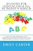 Reasons for Homeschooling in Today's World: Down to Earth Information about Homeschooling Benefits, Drawbacks and The Most Important Things You Need to Know