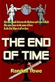 The End of Time