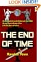 The End of Time