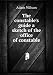 The constable's guide a sketch of the office of constable en Libros del nombre: 51-wZrrL6LL._SL75_