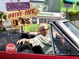 play video on Amazon Prime