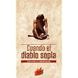 Detalles del producto