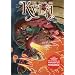 La Tour de Kyla, Tome 2 : Gros Bills dans la brume