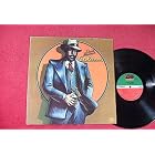 David Newman: The Weapon: Jazz LP: (1973) by  William Eaton, David Newman, David Spinozza, Cornell Dupree, and Dr John 