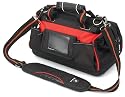 Snap-On 870108 14-Inch Wide Mouth Tool Bag