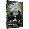 Dans la maison