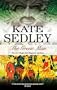 The Green Man (Roger the Chapman Mysteries)