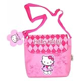 Sac Hello Kitty