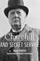 Churchill and Secret Service
