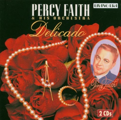 Johnny Reid - Slow Down Lyrics - Zortam Music