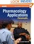 Paramedic: Pharmacology Applications